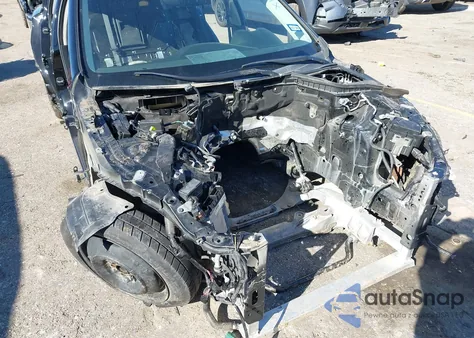 2018 Infiniti Q50 3.0T Sport из США, поврежденный, VIN JN1EV7AP1JM362945